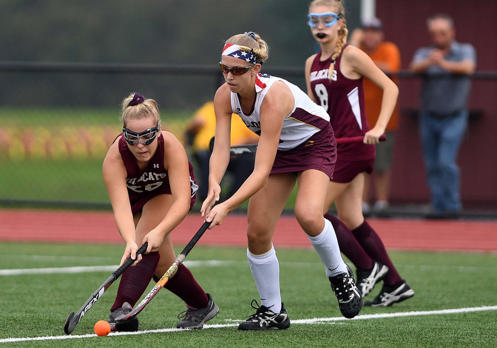Big Spring Mechanicsburg Field Hockey 5.JPG